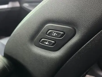 2019 Hyundai Santa Fe с пробегом 98 479 км