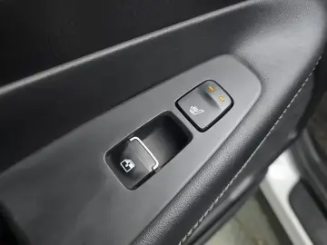 2019 Hyundai Santa Fe с пробегом 98 479 км