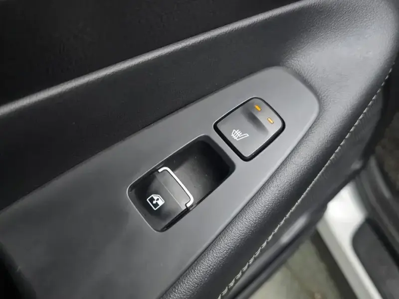 2019 Hyundai Santa Fe с пробегом 98 479 км
