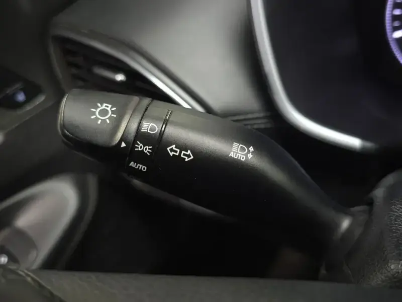 2019 Hyundai Santa Fe с пробегом 98 479 км
