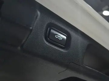 2018 Hyundai Santa Fe с пробегом 151 949 км