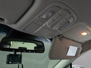 2018 Hyundai Santa Fe с пробегом 151 949 км
