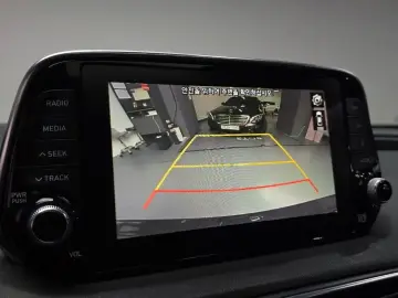 2018 Hyundai Santa Fe с пробегом 136 277 км