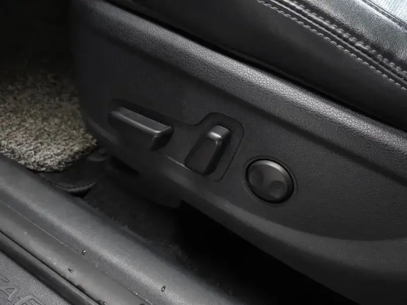 2018 Hyundai Santa Fe с пробегом 136 277 км