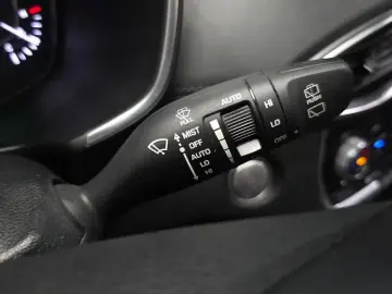 2018 Hyundai Santa Fe с пробегом 136 277 км