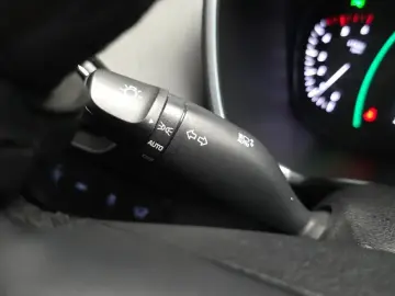 2018 Hyundai Santa Fe с пробегом 136 277 км