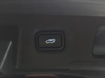 2018 Hyundai Santa Fe с пробегом 136 277 км
