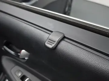 2018 Hyundai Santa Fe с пробегом 136 277 км