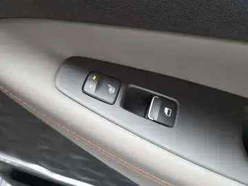 2018 Hyundai Santa Fe с пробегом 116 357 км