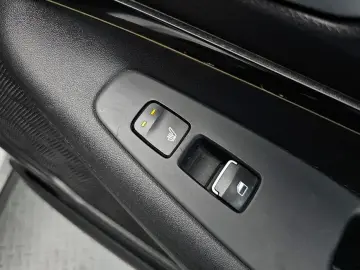 2018 Hyundai Santa Fe с пробегом 135 883 км