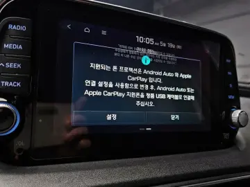 2018 Hyundai Santa Fe с пробегом 80 646 км