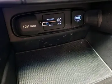 2018 Hyundai Santa Fe с пробегом 80 646 км