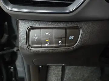 2018 Hyundai Santa Fe с пробегом 148 680 км