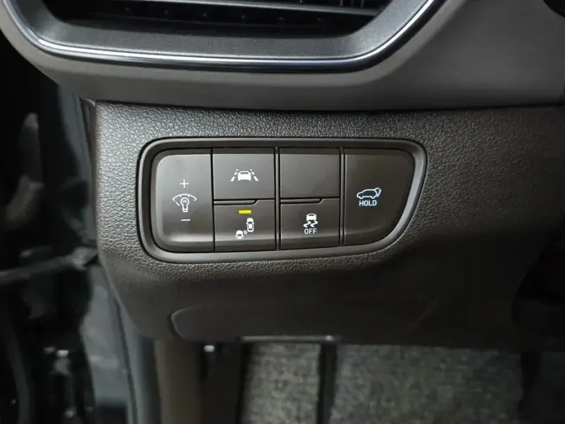 2018 Hyundai Santa Fe с пробегом 148 680 км