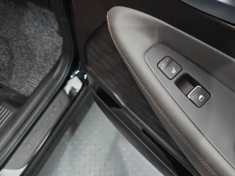 2018 Hyundai Santa Fe с пробегом 148 680 км