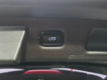 2018 Hyundai Santa Fe с пробегом 148 680 км