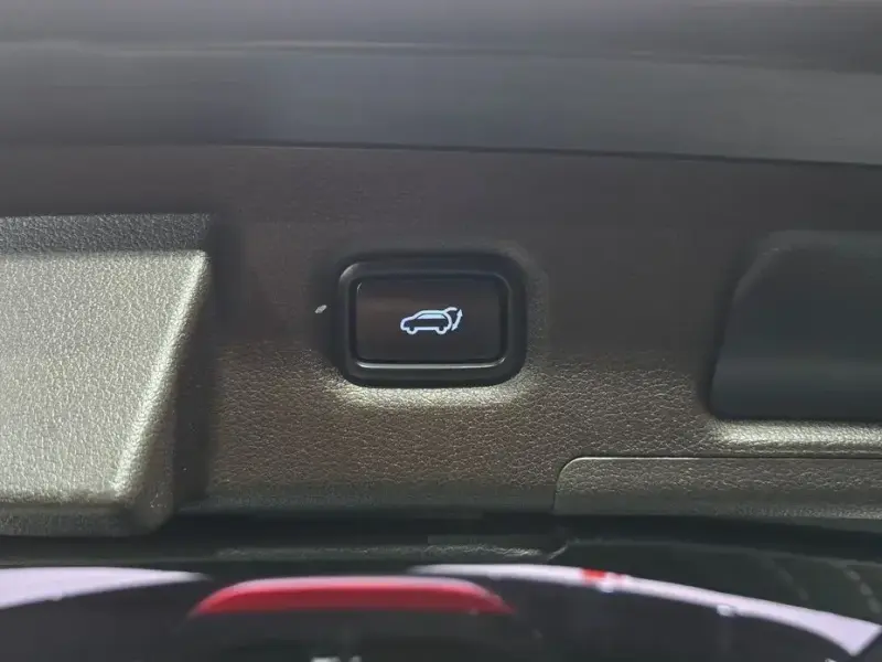 2018 Hyundai Santa Fe с пробегом 148 680 км