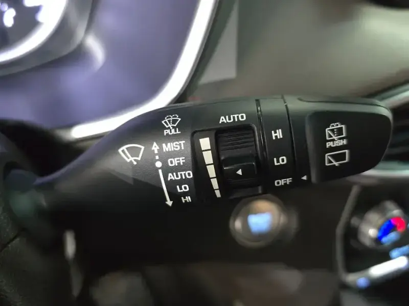 2018 Hyundai Santa Fe с пробегом 148 680 км