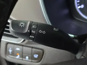 2018 Hyundai Santa Fe с пробегом 148 680 км