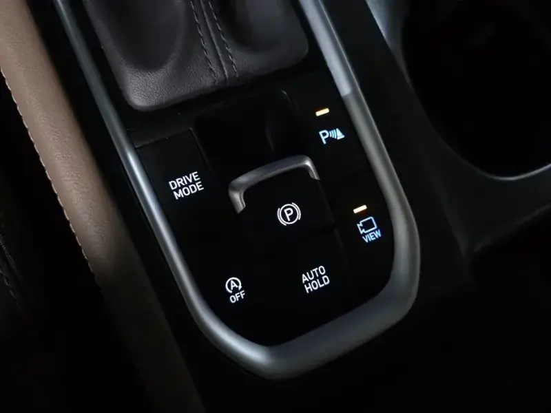 2018 Hyundai Santa Fe с пробегом 110 972 км
