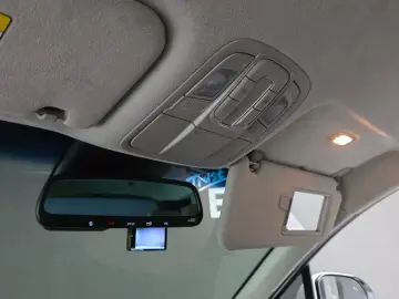 2018 Hyundai Santa Fe с пробегом 110 972 км