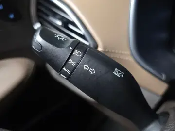 2018 Hyundai Santa Fe с пробегом 110 972 км