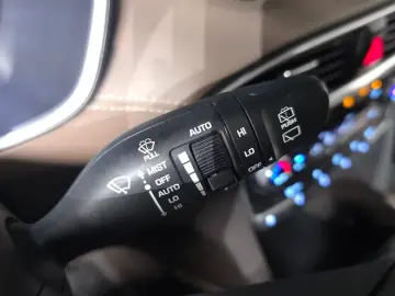 2018 Hyundai Santa Fe с пробегом 110 972 км