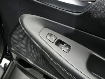 2019 Hyundai Santa Fe с пробегом 122 986 км