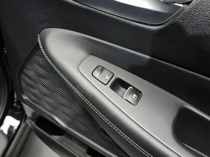 2019 Hyundai Santa Fe с пробегом 122 986 км