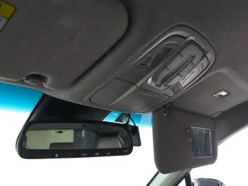 2019 Hyundai Santa Fe с пробегом 63 681 км