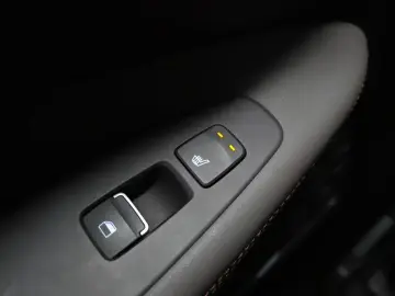 2019 Hyundai Santa Fe с пробегом 63 681 км