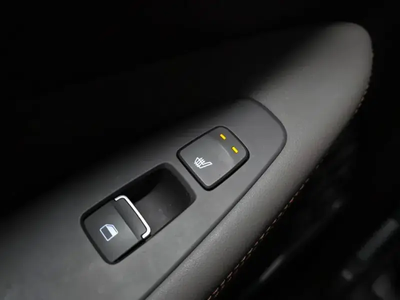 2019 Hyundai Santa Fe с пробегом 63 681 км