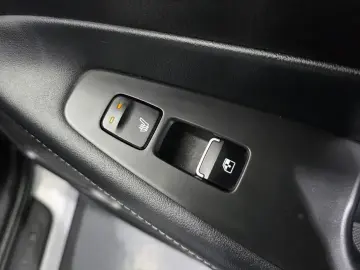 2019 Hyundai Santa Fe с пробегом 52 386 км