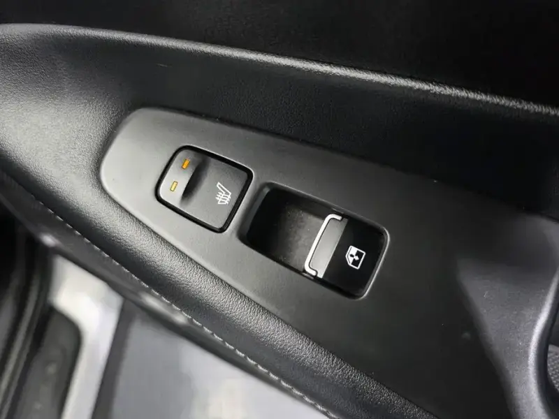 2019 Hyundai Santa Fe с пробегом 52 386 км