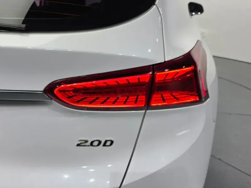 2019 Hyundai Santa Fe с пробегом 52 386 км
