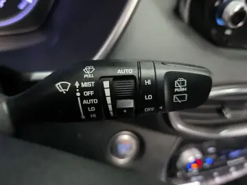 2019 Hyundai Santa Fe с пробегом 52 386 км