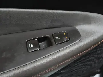 2018 Hyundai Santa Fe с пробегом 75 215 км