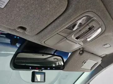2018 Hyundai Santa Fe с пробегом 75 215 км