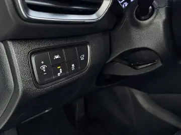 2019 Hyundai Santa Fe с пробегом 50 357 км