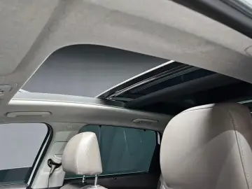 2018 Hyundai Santa Fe с пробегом 75 215 км