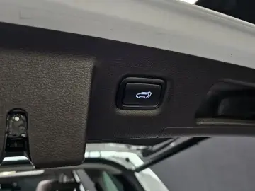 2018 Hyundai Santa Fe с пробегом 75 215 км