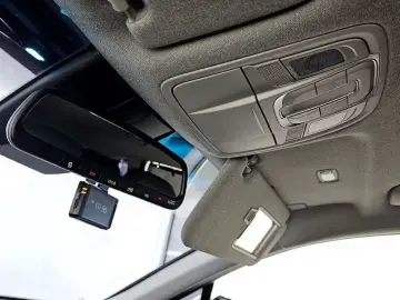2019 Hyundai Santa Fe с пробегом 50 357 км