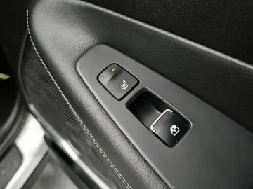 2019 Hyundai Santa Fe с пробегом 50 357 км
