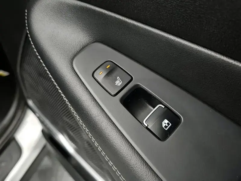 2019 Hyundai Santa Fe с пробегом 50 357 км