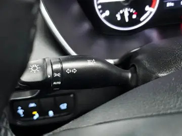 2019 Hyundai Santa Fe с пробегом 50 357 км