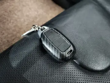 2018 Hyundai Santa Fe с пробегом 142 594 км