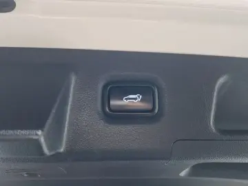 2018 Hyundai Santa Fe с пробегом 142 594 км