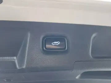 2018 Hyundai Santa Fe с пробегом 142 594 км