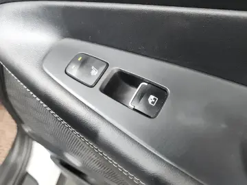 2018 Hyundai Santa Fe с пробегом 142 594 км