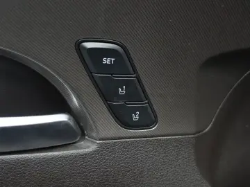 2019 Hyundai Santa Fe с пробегом 135 266 км